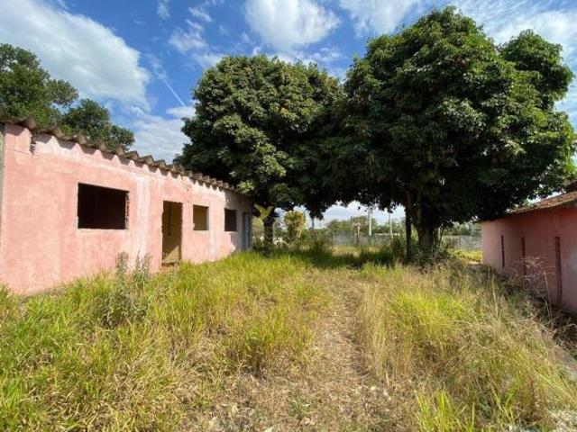 Terreno venda em Região Imediata de Sorocaba, Região Metropolitana de Sorocaba