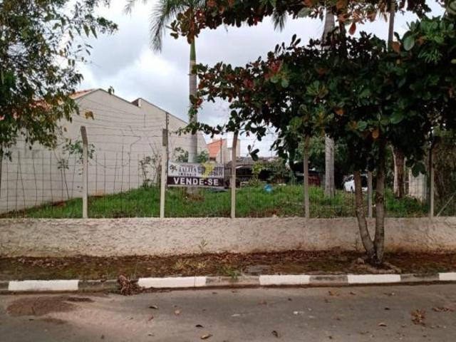Terreno venda em Região Imediata de Sorocaba, Região Metropolitana de Sorocaba