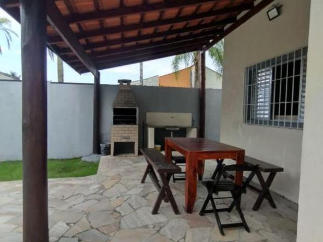 Casa venda em Região Imediata de Santos, Região Metropolitana da Baixada Santista