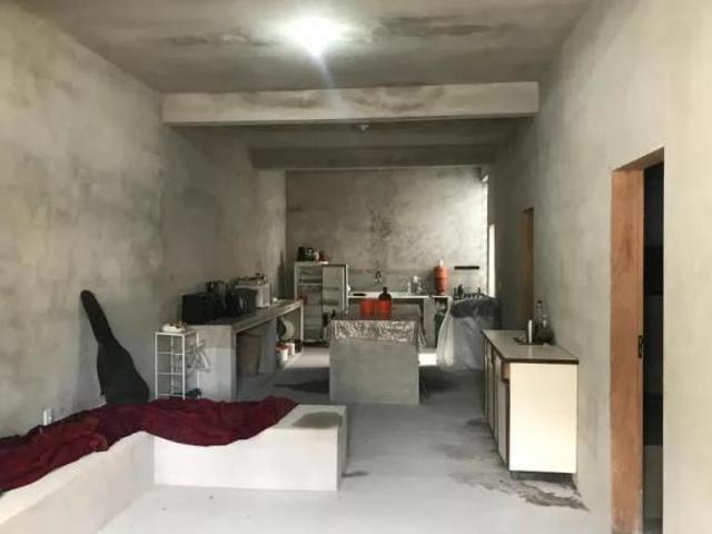 Casa venda em Região Imediata de Santos, Região Metropolitana da Baixada Santista