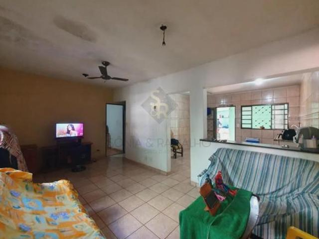 Casa venda em Região Imediata de Ribeirão Preto, Região Metropolitana de Ribeirão Preto
