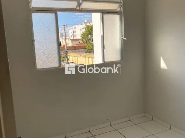 Apartamento venda em Região Geográfica Imediata de Montes Claros, Montes Claros