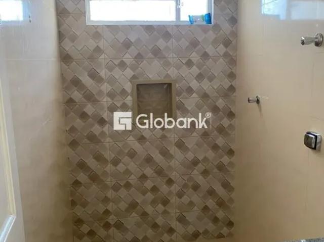 Apartamento venda em Região Geográfica Imediata de Montes Claros, Montes Claros