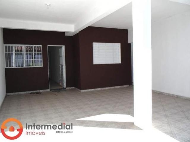 Casa venda em Região Imediata de Sorocaba, Região Metropolitana de Sorocaba