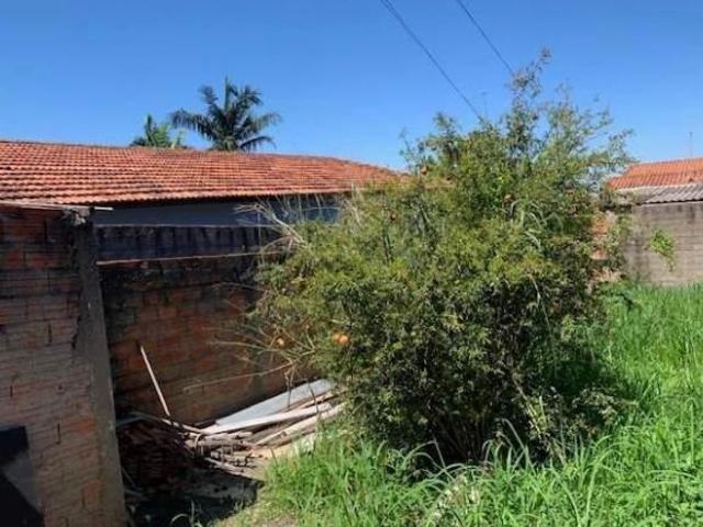 Casa venda em Região Imediata de Sorocaba, Região Metropolitana de Sorocaba