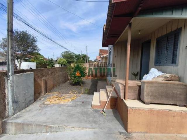Casa venda em Região Geográfica Imediata de Londrina, Londrina