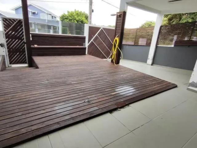 Casa venda em Região Geográfica Imediata de Florianópolis, Desterro