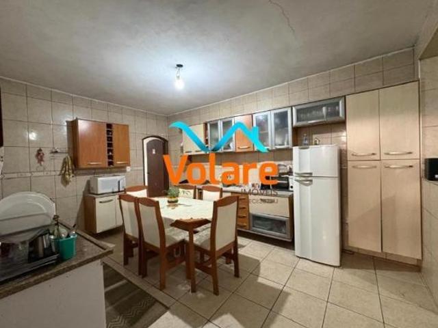 Casa venda em Jardim Nova América, Osasco