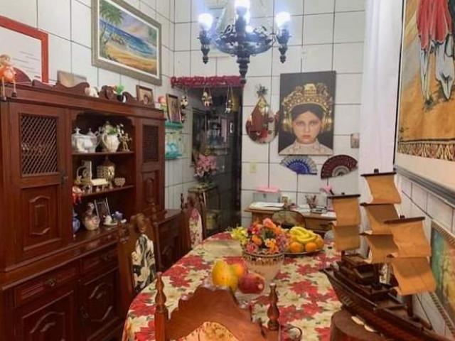 Casa venda em Região Imediata de Sorocaba, Região Metropolitana de Sorocaba