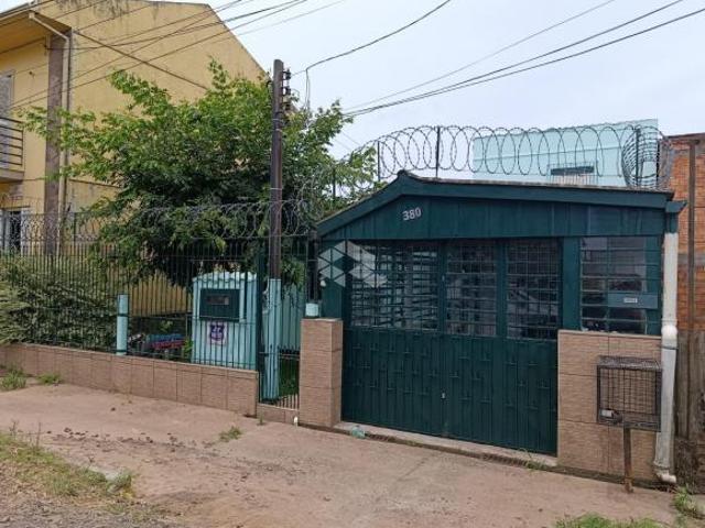 Casa venda em Região Geográfica Imediata de Santa Maria, Santa Maria