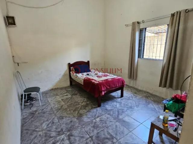 Casa venda em Jardim Caiuby, Itaquaquecetuba