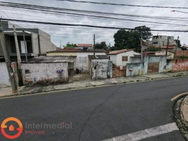 Terreno venda em Região Imediata de Sorocaba, Região Metropolitana de Sorocaba