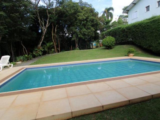 Casa venda em Bairro dos Campos, São Roque