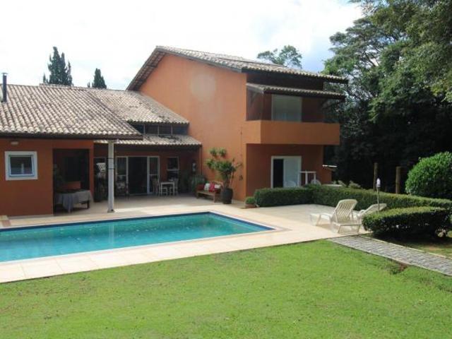 Casa venda em Região Imediata de Sorocaba, Região Metropolitana de Sorocaba