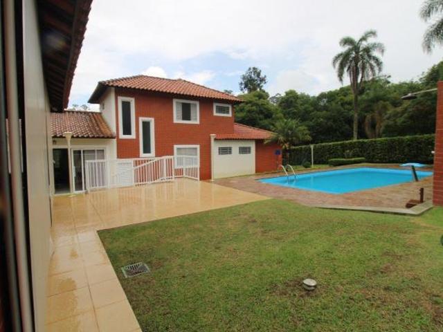Casa venda em Região Imediata de Sorocaba, Região Metropolitana de Sorocaba