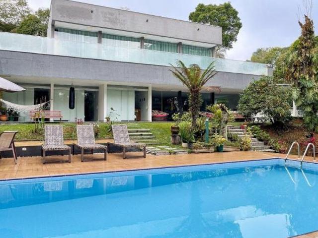 Casa venda em Região Imediata de Sorocaba, Região Metropolitana de Sorocaba