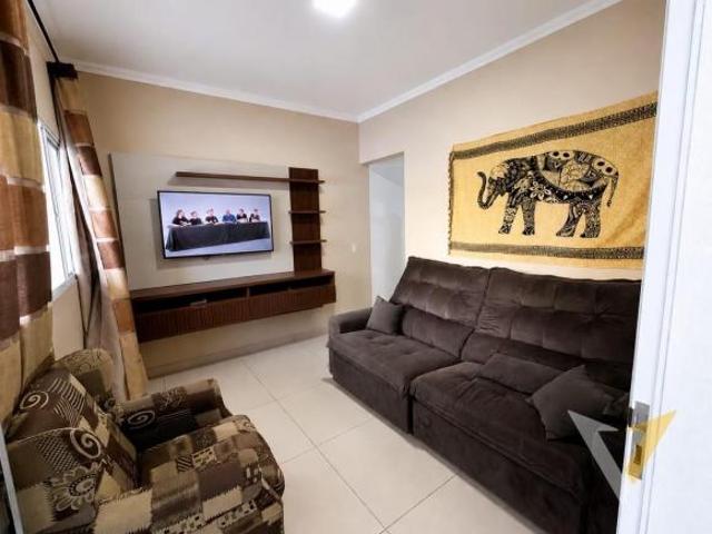 Casa venda em Região Imediata de Jundiaí, Jarinu