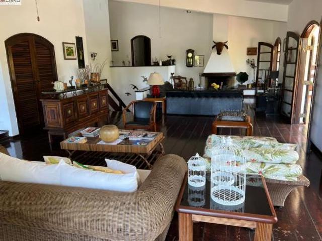 Casa venda em Região Imediata de Sorocaba, Região Metropolitana de Sorocaba