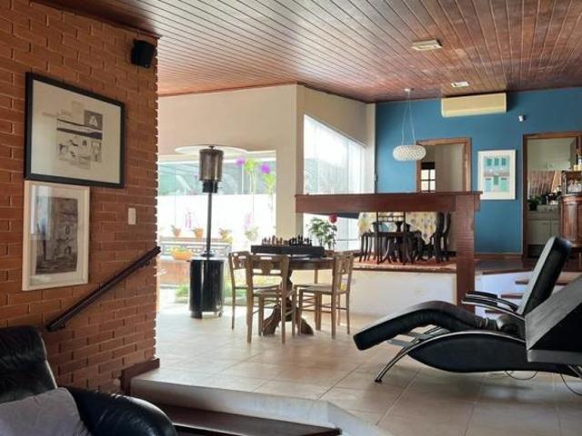 Casa venda em Região Imediata de Sorocaba, Região Metropolitana de Sorocaba