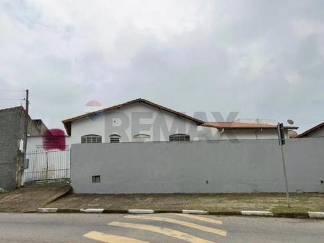 Casa venda em Novo Bonfim, Cabreúva