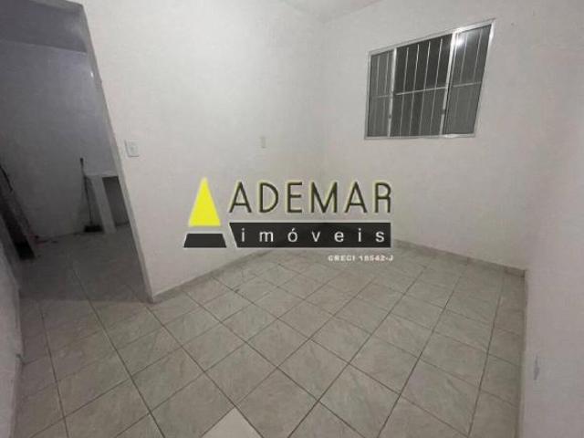 Casa venda em Diadema