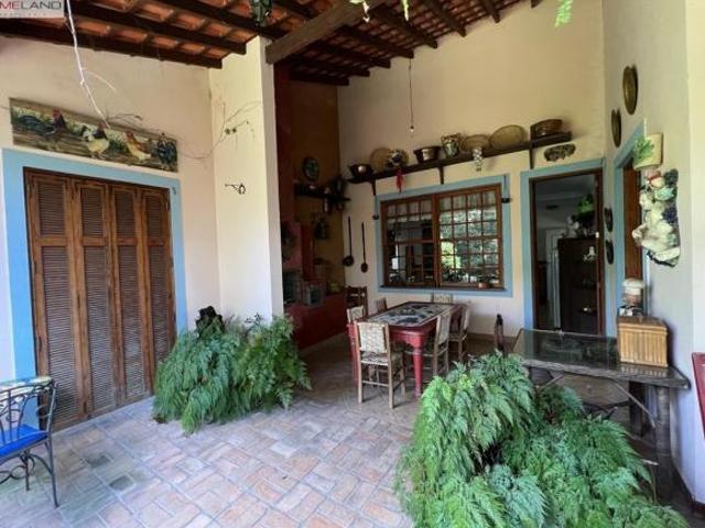 Casa venda em Região Imediata de Sorocaba, Região Metropolitana de Sorocaba