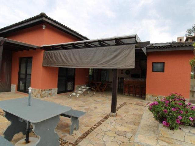 Casa venda em Região Imediata de Sorocaba, Região Metropolitana de Sorocaba