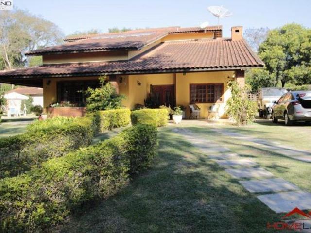 Casa venda em Região Imediata de Sorocaba, Região Metropolitana de Sorocaba