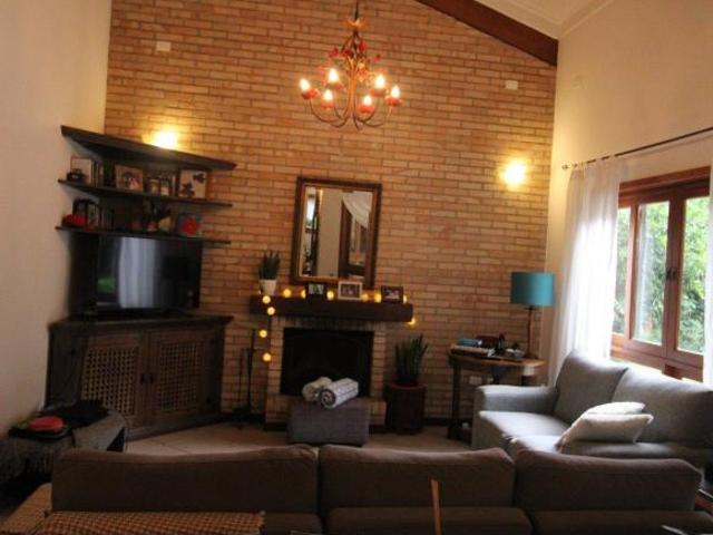 Casa venda em Região Imediata de Sorocaba, Região Metropolitana de Sorocaba