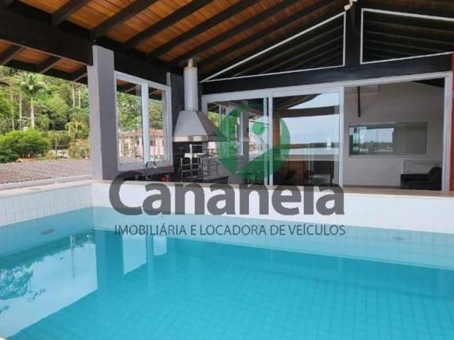 Casa venda em Cananéia, Região Geográfica Intermediária de Sorocaba