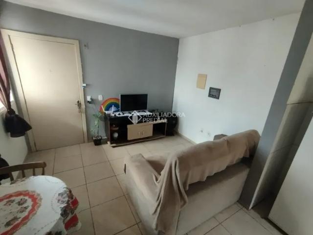 Apartamento venda em Região Geográfica Imediata de Porto Alegre, Região Metropolitana de Porto Alegre