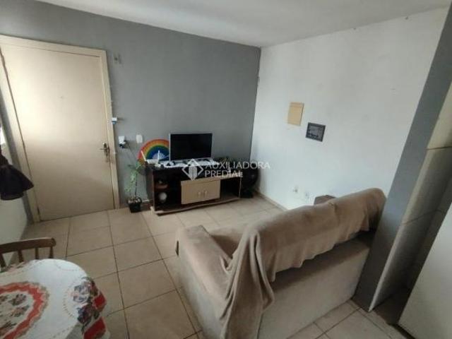 Apartamento venda em Parque dos Maias, Porto Alegre