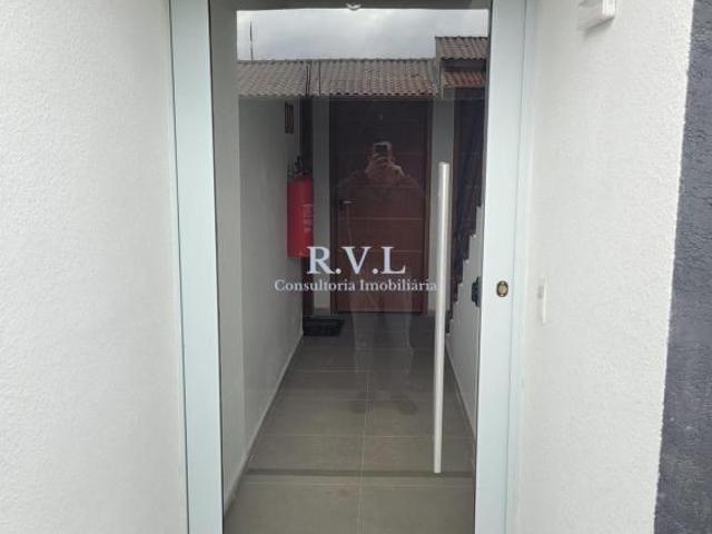 Apartamento venda em Região Imediata de Bragança Paulista, Atibaia