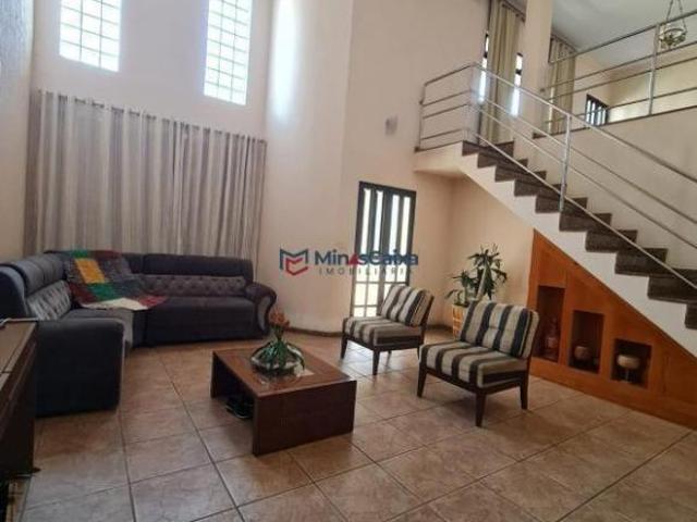 Casa venda em Região Geográfica Imediata de Ipatinga, Região Metropolitana do Vale do Aço