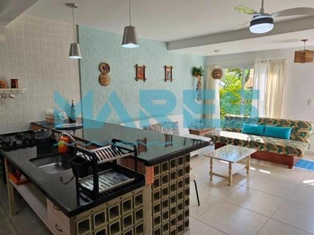 Casa venda em Região Imediata de Caraguatatuba-Ubatuba-São Sebastião, Região Metropolitana do Vale do Paraíba e Litoral Norte