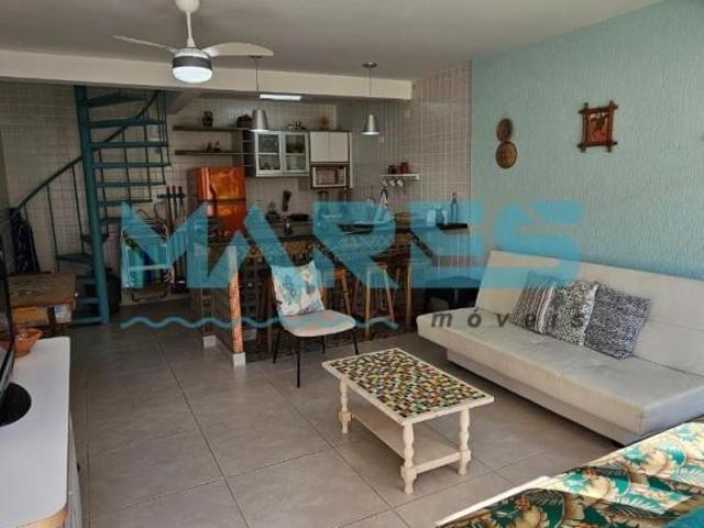 Casa venda em Região Imediata de Caraguatatuba-Ubatuba-São Sebastião, Região Metropolitana do Vale do Paraíba e Litoral Norte