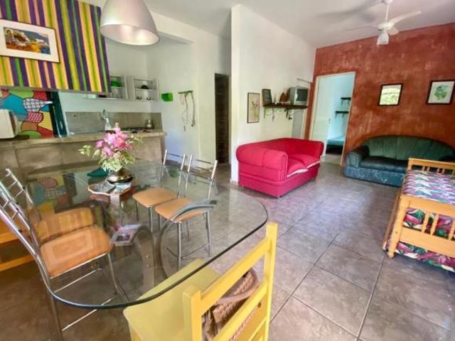 Casa venda em Região Imediata de Caraguatatuba-Ubatuba-São Sebastião, Região Metropolitana do Vale do Paraíba e Litoral Norte