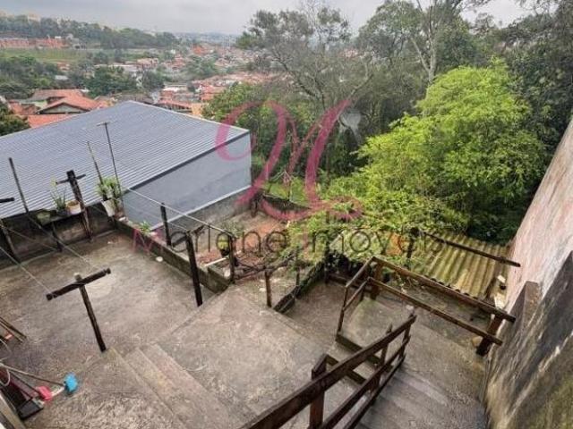 Casa venda em Campo Limpo Paulista