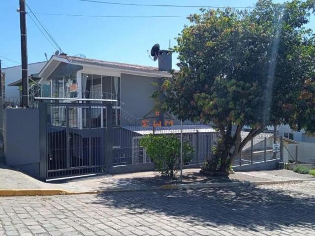 Casa venda em Região Geográfica Imediata de Caxias do Sul, Farroupilha