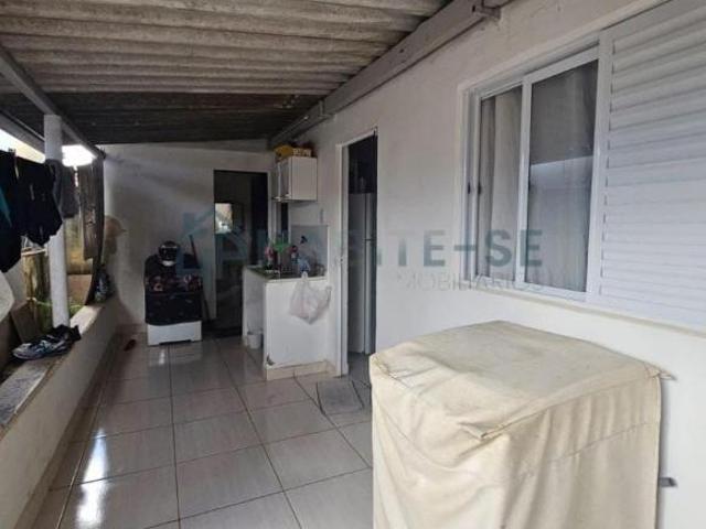Casa venda em Região Imediata de Franca, Juranda