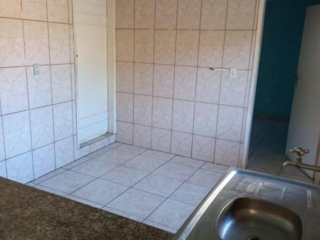 Casa venda em Região Geográfica Imediata de Ipatinga, Região Metropolitana do Vale do Aço