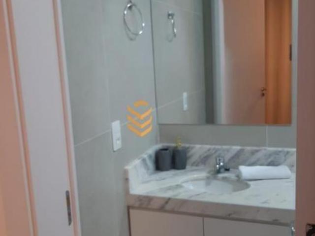 Apartamento venda em Região Geográfica Imediata de Caxias do Sul, Gramado