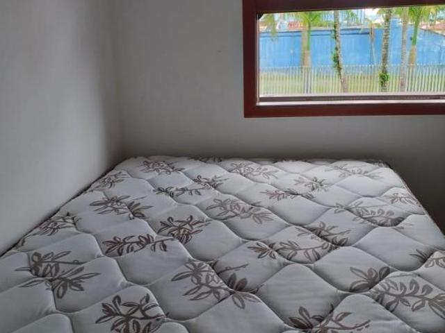 Casa venda em Região Geográfica Imediata de Paranaguá, Guaratuba