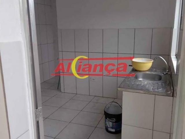 Casa venda em Vila Jardim Monte Alegre - Vila Jardim Santa Maria, Guarulhos
