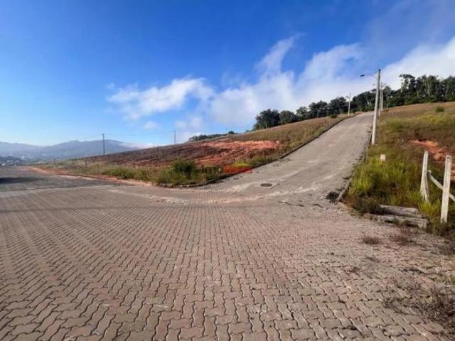 Terreno venda em Região Geográfica Imediata de Taquara - Parobé - Igrejinha, Região Metropolitana de Porto Alegre