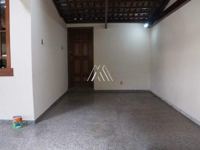 Casa venda em Cerqueira Lima, Itaúna
