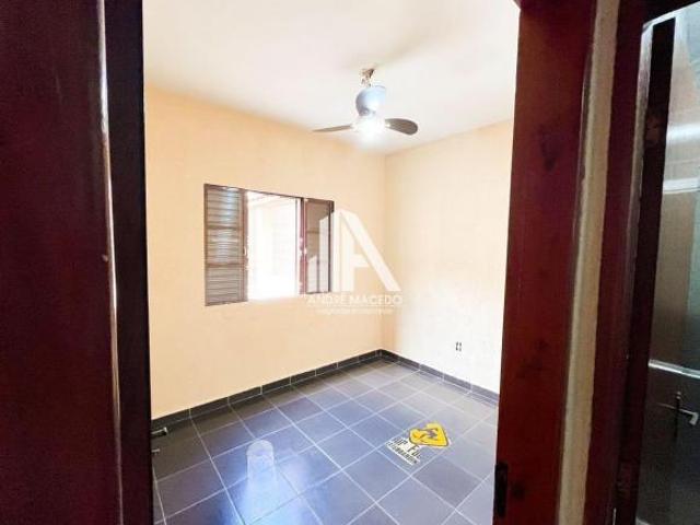 Casa venda em Região Imediata de Mogi Guaçu, Mogi Guaçu