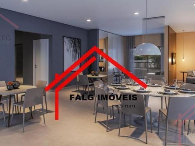 Apartamento venda em Região Imediata de São Paulo, Região Metropolitana de São Paulo
