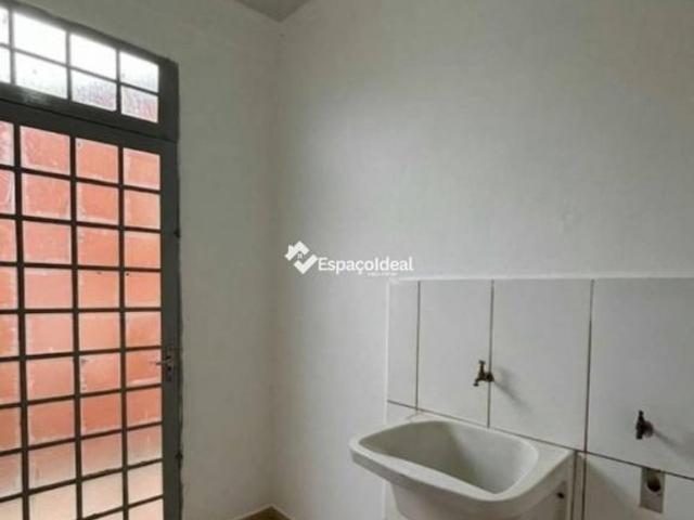 Casa venda em Região Imediata de Bauru, Lençóis Paulista