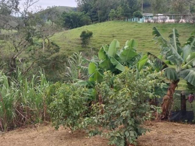 Casa venda em Região Geográfica Imediata de Juiz de Fora, Passa Vinte